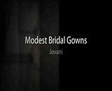 ModestBridalGownsbyJovani.mp4