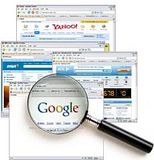 search-engine-optimization-1.jpg image by lowesmobile